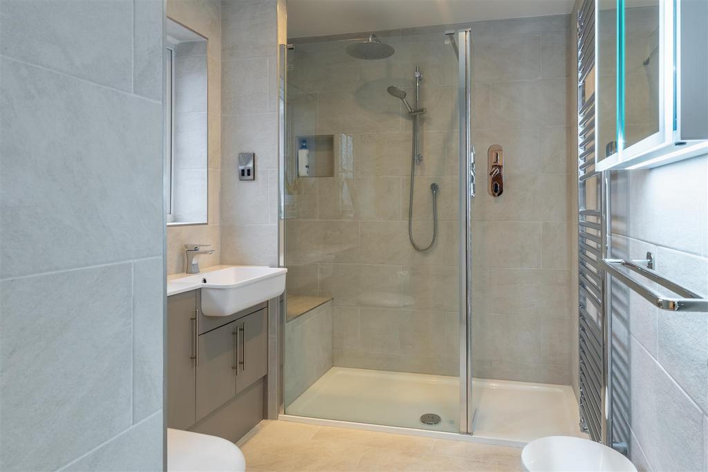 Bathrooms-1.jpg