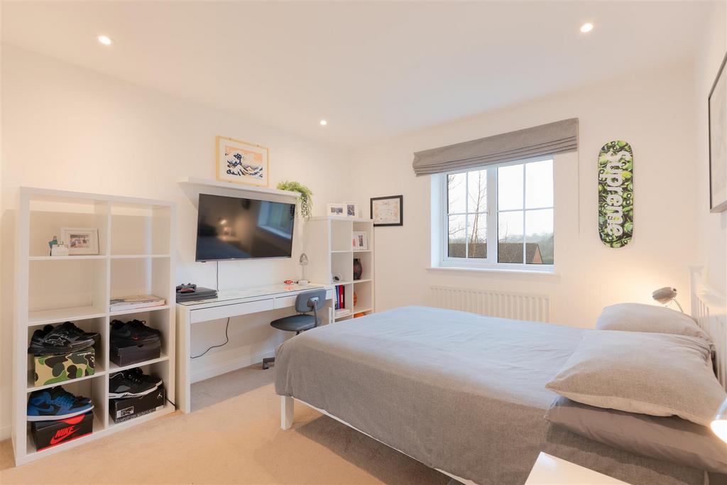 Bedrooms-6.jpg