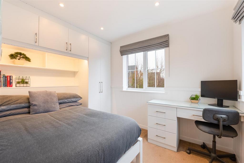 Bedrooms-3.jpg