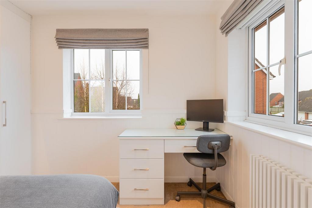 Bedrooms-4.jpg