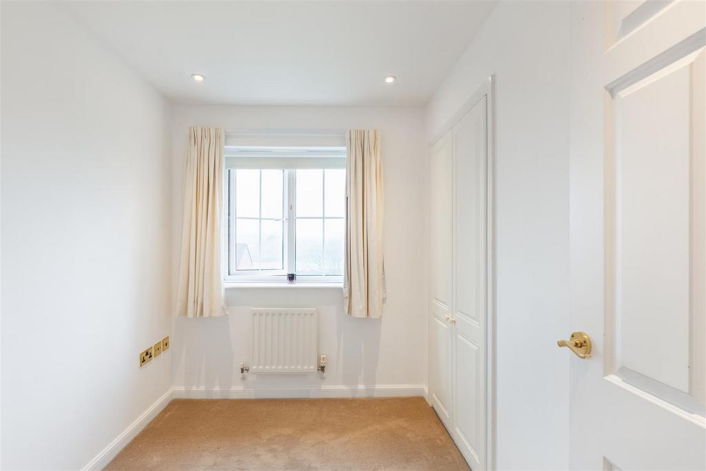 Bedrooms-2.jpg