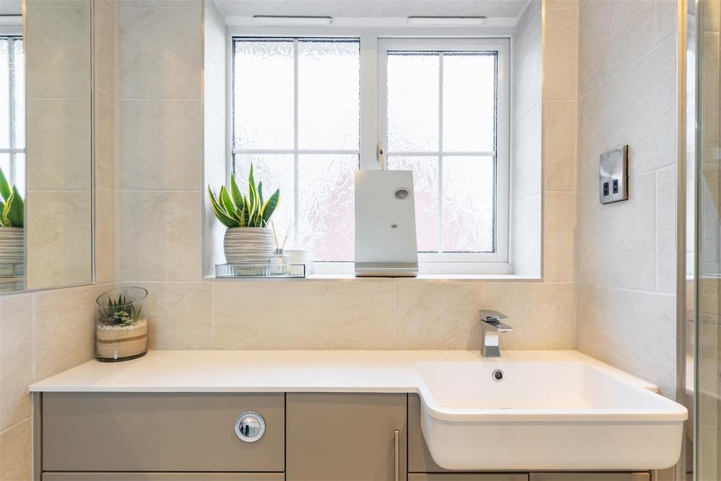 Bathrooms-2.jpg