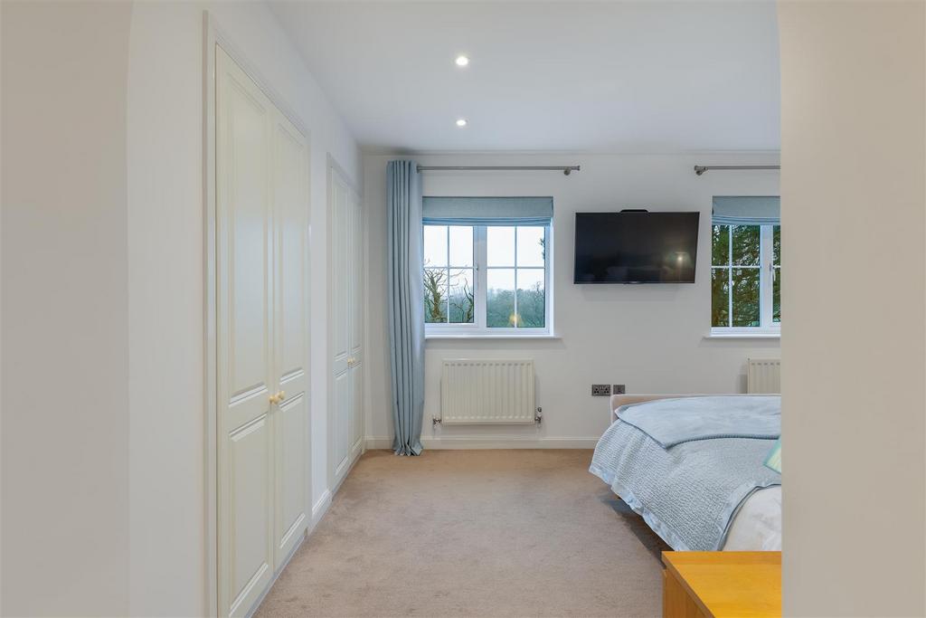 Bedrooms-12.jpg