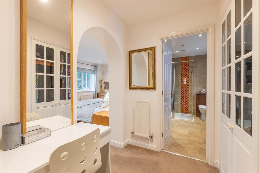 Bedrooms-9.jpg