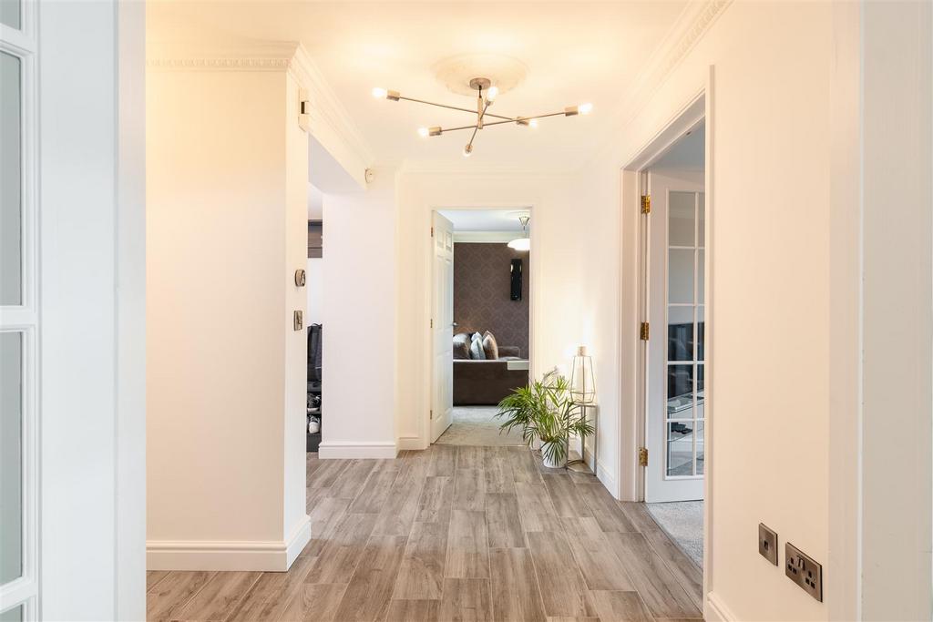 Hall-1.jpg