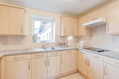 1 bedroom retirement property for sale, Union Place, Worthing, West Sussex, BN11