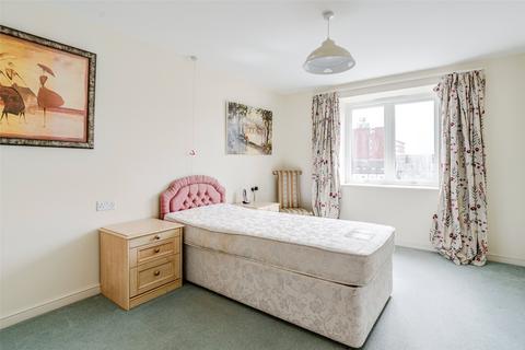 1 bedroom retirement property for sale, Union Place, Worthing, West Sussex, BN11