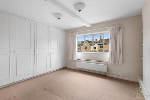 Tanners Cottage High Street, Broadway, WR12 7AJ