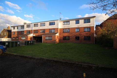 Studio for sale, Leicester Road, Hertfordshire EN5
