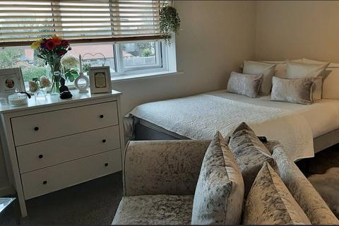 Studio for sale, Leicester Road, Hertfordshire EN5