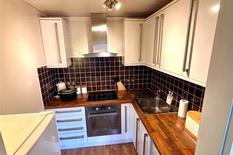 Studio for sale, Leicester Road, Hertfordshire EN5
