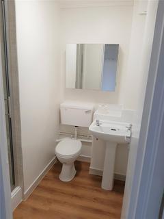 Studio for sale, Leicester Road, Hertfordshire EN5
