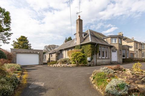 4 bedroom detached house for sale, The Grey House, 70 Muirs, Kinross, Perth and Kinross, KY13