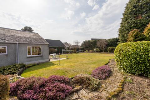 4 bedroom detached house for sale, The Grey House, 70 Muirs, Kinross, Perth and Kinross, KY13