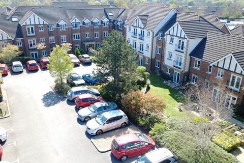 1 bedroom flat for sale, Bath Road, Reading RG31