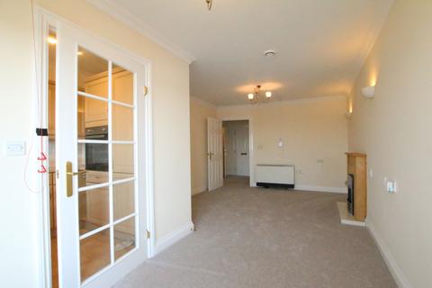 1 bedroom flat for sale, Bath Road, Reading RG31
