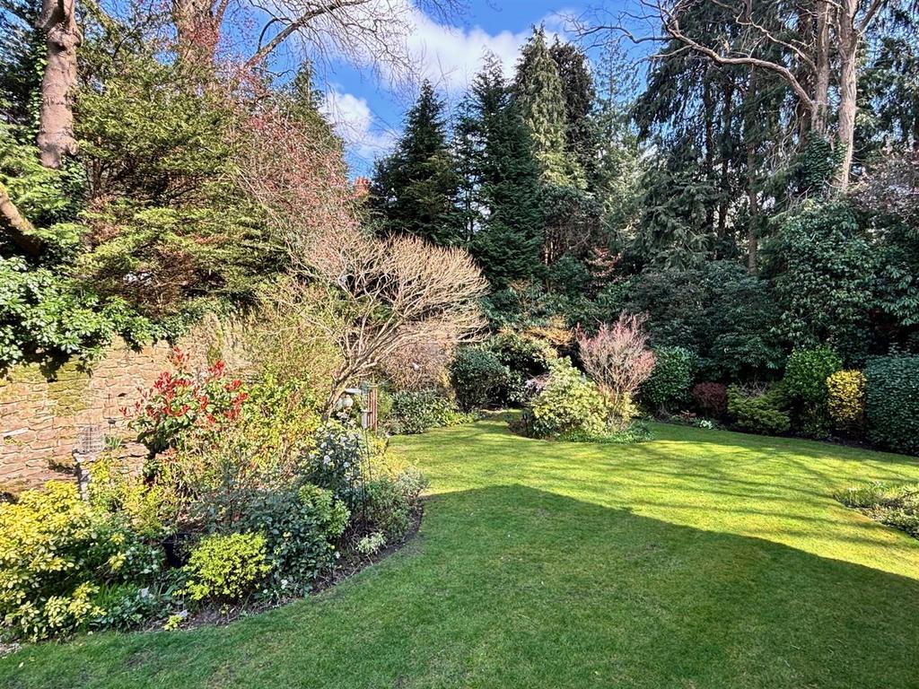 Garden3.jpg