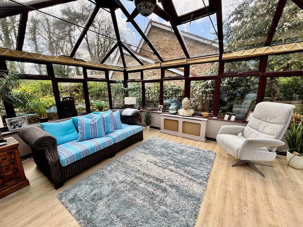 Conservatory.jpg