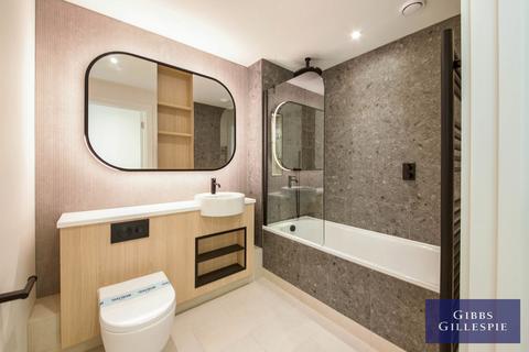 undefined, Henshaw Parade, The Hyde, London, NW9