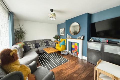 134 Burnthouse Lane, Exeter, EX2 6NB