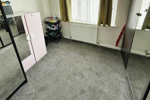 134 Burnthouse Lane, Exeter, EX2 6NB