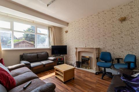 undefined, Eden Drive, Burley, Leeds