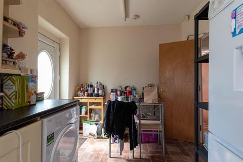 undefined, Eden Drive, Burley, Leeds