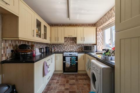 undefined, Eden Drive, Burley, Leeds