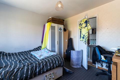 undefined, Eden Drive, Burley, Leeds