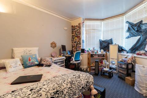 undefined, Eden Drive, Burley, Leeds