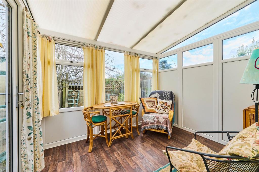 James Anderson - Dover House Road London SW15 5 AB