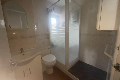 2 bedroom apartment for sale, South Street, Gosport, Hampshire