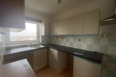 2 bedroom apartment for sale, South Street, Gosport, Hampshire