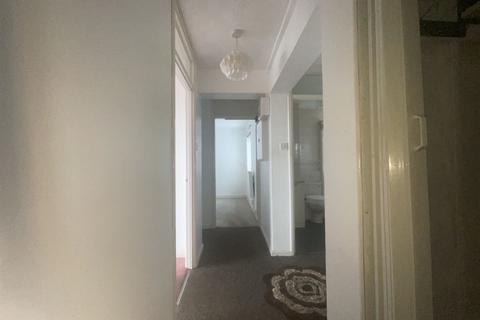 2 bedroom apartment for sale, South Street, Gosport, Hampshire