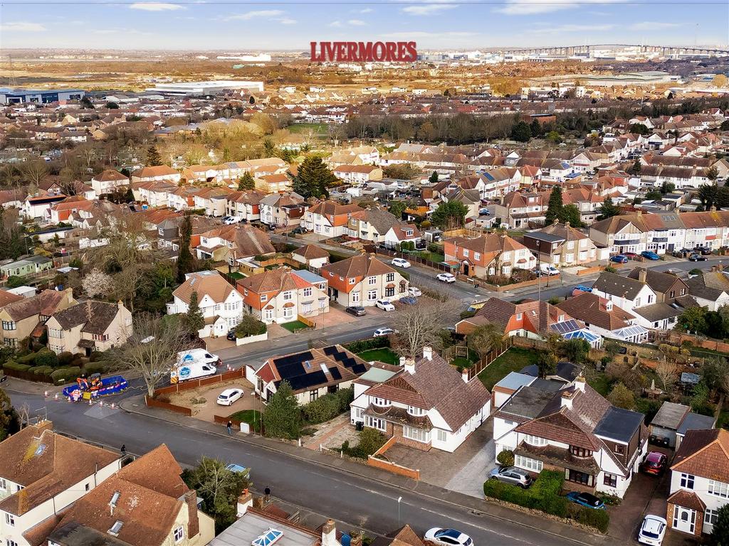 Views.jpg