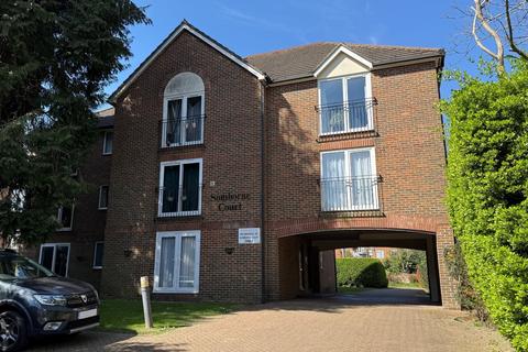 undefined, Westwood Road, Hampshire SO17