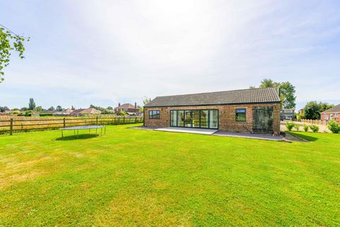 2 bedroom barn for sale, 78 Pilleys Lane, Boston, PE21