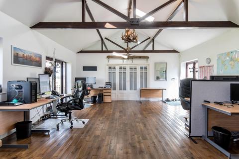 2 bedroom barn for sale, 78 Pilleys Lane, Boston, PE21