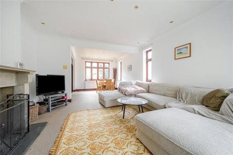 undefined, Barnet Road, Arkley, Hertfordshire, EN5
