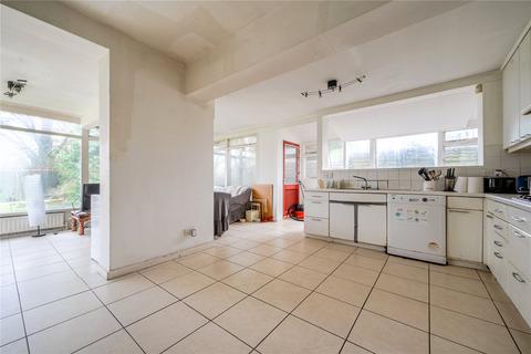 undefined, Barnet Road, Arkley, Hertfordshire, EN5