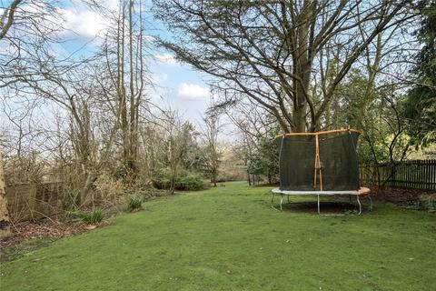 undefined, Barnet Road, Arkley, Hertfordshire, EN5