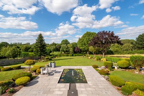 undefined, Bella Vista, Gartree Road, Leicester, LE2