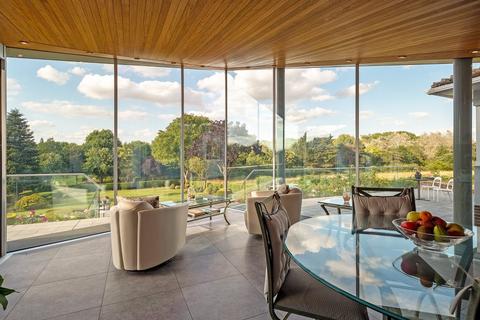 undefined, Bella Vista, Gartree Road, Leicester, LE2