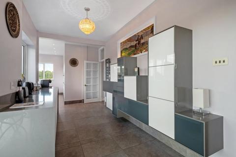 undefined, Bella Vista, Gartree Road, Leicester, LE2