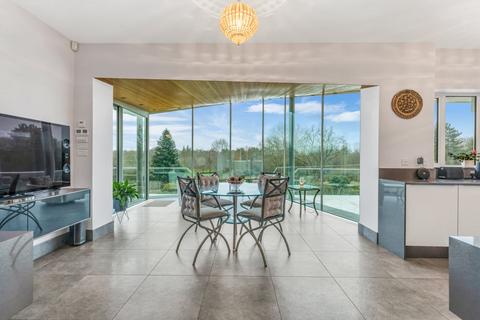 undefined, Bella Vista, Gartree Road, Leicester, LE2