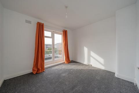18 Bruce Avenue, Orford, Warrington, WA2 9BB