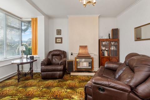 2 bedroom semi-detached house for sale, Crank Hill, Crank, WA11