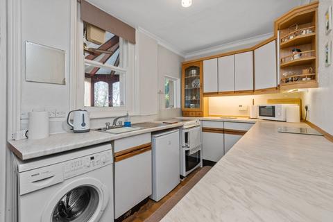 2 bedroom semi-detached house for sale, Crank Hill, Crank, WA11