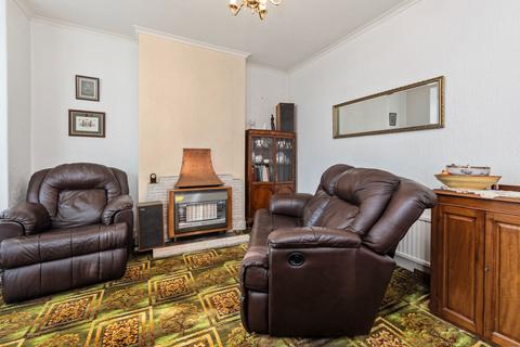 2 bedroom semi-detached house for sale, Crank Hill, Crank, WA11