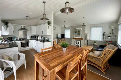 2 bedroom apartment for sale, Lindera Lodge (Pre-owned) Woodclose Park, Kirkby Lonsdale LA6